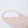 Cofoe 1180 Colostomy Bags Ostomy Drainable Colostomy Bag 450Ml