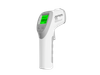 KF-HW-002 Infrared Thermometer