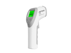 KF-HW-002 Infrared Thermometer