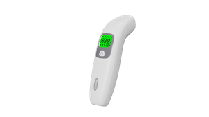 KF-HW-003 Forehead Baby Infrared Thermometer