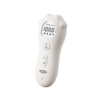 Newest KF-HW-60A Accurate Baby Non Contact Forehead Infrared Thermometer