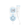 HB-1003s Fetal Doppler