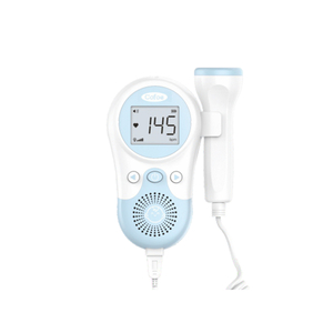 HB-1003s Fetal Doppler
