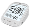 KF-66EP Automatic Upper Arm Blood Pressure Monitor