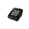 KF-67BP AFib Detection Blood Pressure Monitor