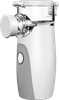 KF-WHQ-603B Mesh Nebulizer