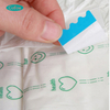 Factory Direct Supply Disposable Adult Diaper for The Elderly And Pregnant Women