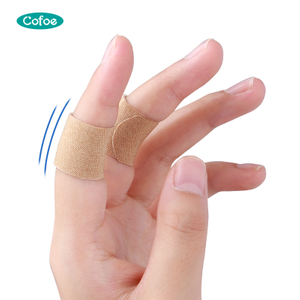 Hemostasis Waterproof Large Band-aid