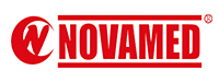 NOVAMED