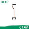 KFSZ010 Personalized Emergency Canes