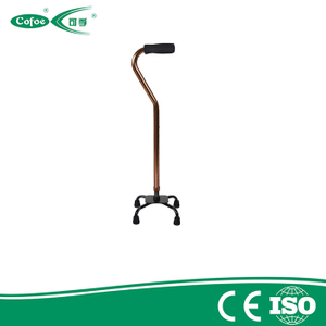 KFSZ010 Personalized Emergency Canes