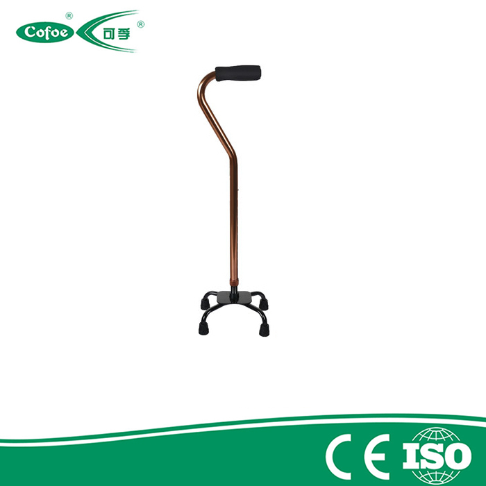 KFSZ010 Personalized Emergency Canes