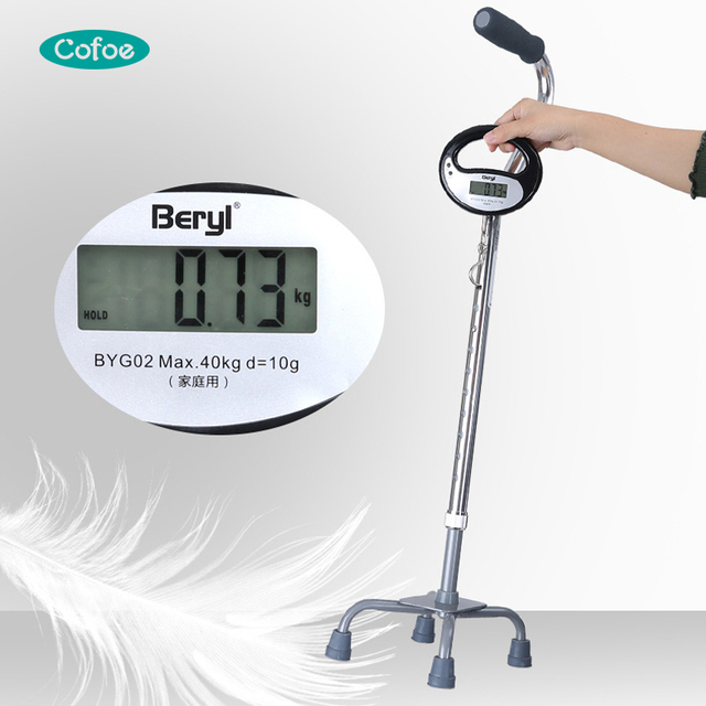 KFSZ010 Custom Home Canes