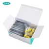 Colloidal Gold Method Medical Ce Approved Novel Coronavirus Antigen Test Kit