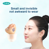 Wireless Invisible Doctor CIC Hearing Aids