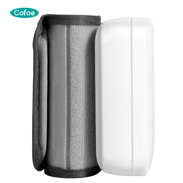 KF-75B Medical Grade Hospitals Blood Pressure Monitor