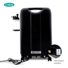 JM-07000HI oxygen concentrator for family healthcare