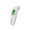 KF-HW-003 Forehead Baby Infrared Thermometer