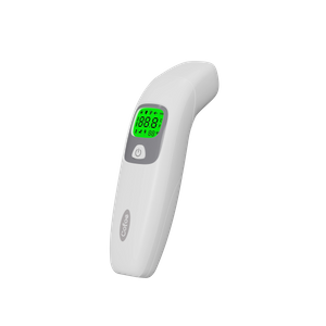 KF-HW-003 Forehead Baby Infrared Thermometer