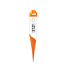 KF-TWJ-004 Cofoe Digital Thermometer