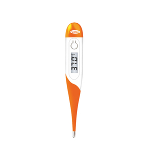KF-TWJ-004 Cofoe Digital Thermometer