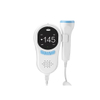 HB-1003SA Fetal Doppler
