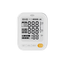 KF-67BP AFib Detection Blood Pressure Monitor