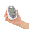 KF-A10-C Digital Clinic Blood Glucose Meter