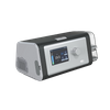 Cofoe AR220 Upgraded CPAP Machine Homeuse Medical Equipment for Sleep Snoring and Apnea with Humidifier