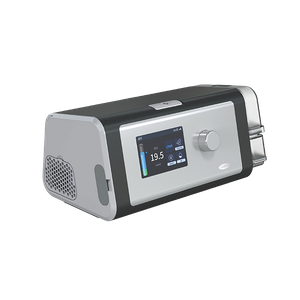 Cofoe AR220 Upgraded CPAP Machine Homeuse Medical Equipment for Sleep Snoring and Apnea with Humidifier