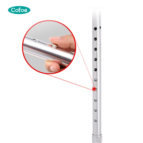 KFSZ010 Functional Laboratory Canes