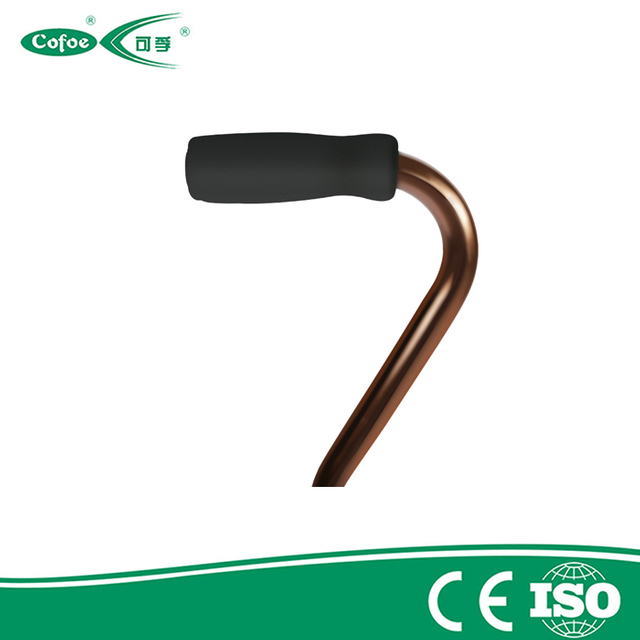 KFSZ010 Mobile Emergency Canes