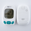 MultiCheck Premium Multifunction Medical Blood Glucose Meter Blood Sugar Test Machine
