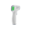 KF-HW-001 Infrared Thermometer