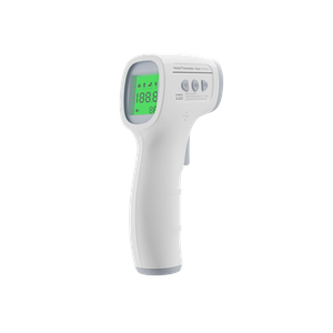 KF-HW-001 Infrared Thermometer