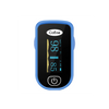 OXH78 Pulse Oximeter