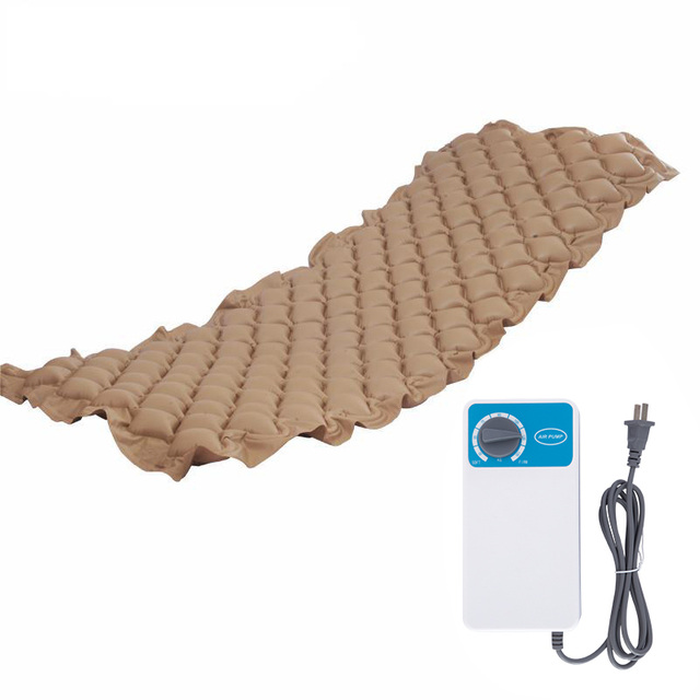 C01-I Medical Air Mattresses with pump