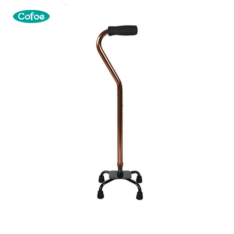 KFSZ010 Functional Laboratory Canes