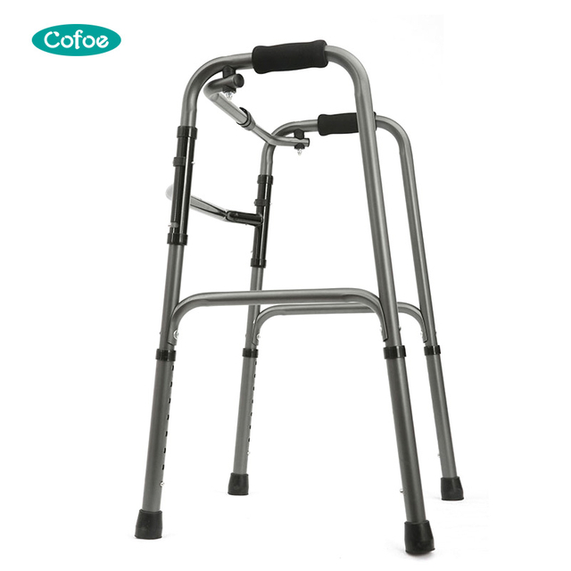 KFZX610 6 Ft Hiking Canes