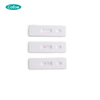 Home Disposable Rapid Novel Coronavirus Neutralizing Antibody Qualitative Test Kit
