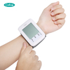 KF-75B Portable Blood Pressure Monitor For Kids