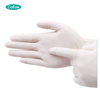 KF-108L Examination latex Glove