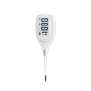 Cofoe KF-TWJ-10AS Digital Thermometer