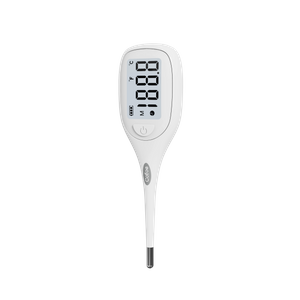 Cofoe KF-TWJ-10AS Digital Thermometer