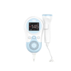 HB-1005S Fetal Doppler