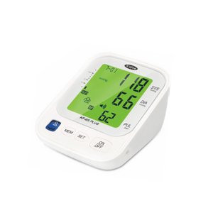 KF-65IPLUS