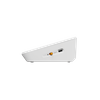 KF-67C