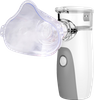 KF-WHQ-603B Mesh Nebulizer