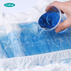 Incontinence Absorbent Reusable Adult Diaper Manufacturer