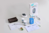 KF-A10-C Digital Clinic Blood Glucose Meter